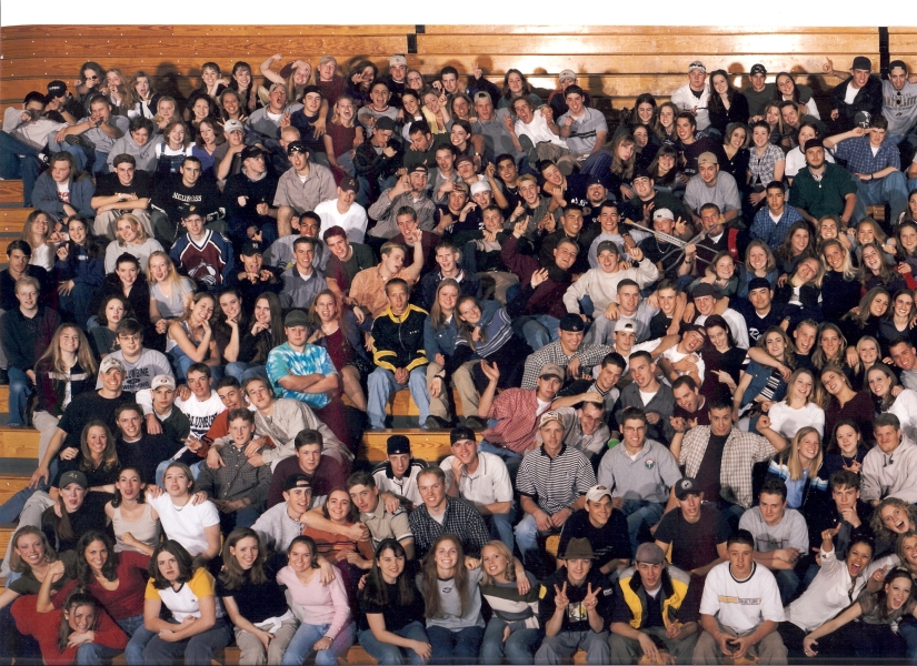 17 photos that hide inhumanly creepy stories 17 photos that hide inhumanly creepy stories