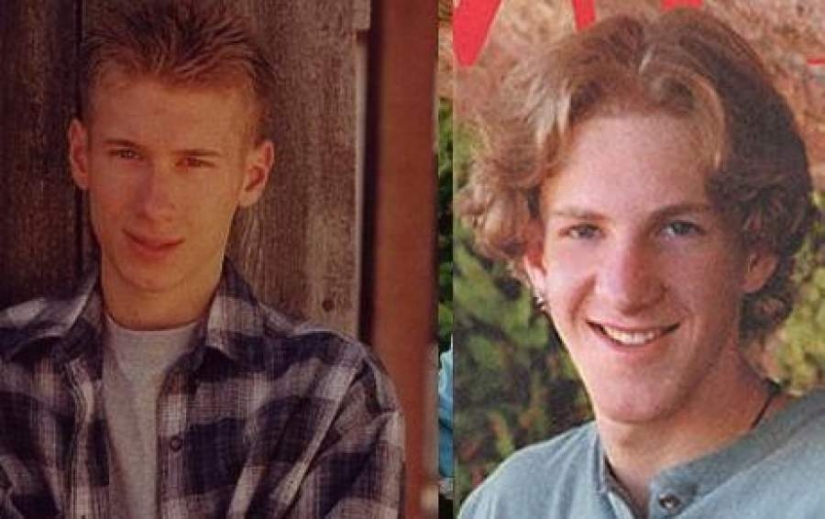 17 photos that hide inhumanly creepy stories 17 photos that hide inhumanly creepy stories