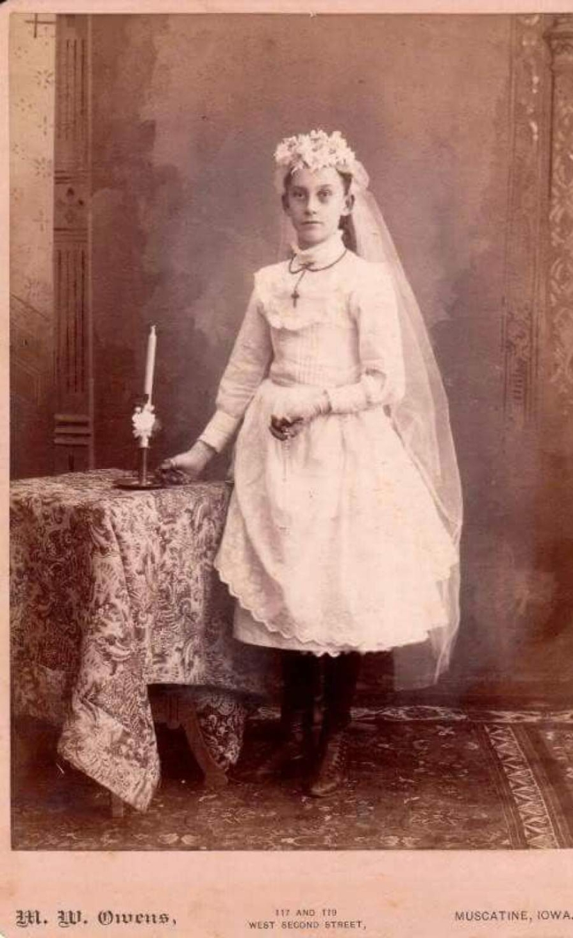 17 photos that hide inhumanly creepy stories 17 photos that hide inhumanly creepy stories