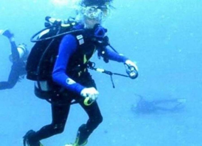 17 photos that hide inhumanly creepy stories 17 photos that hide inhumanly creepy stories