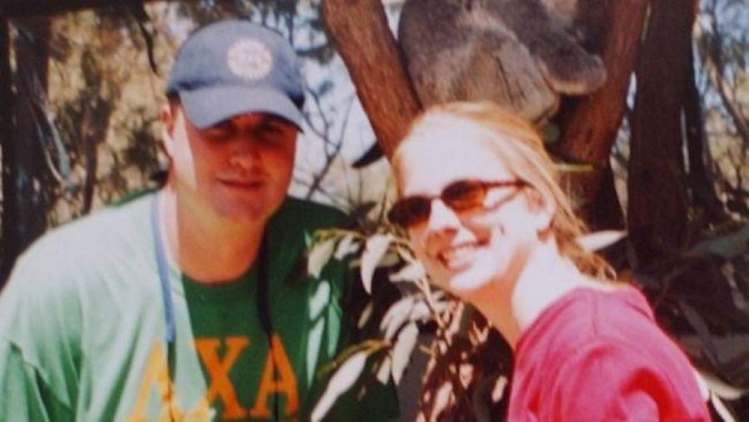 17 photos that hide inhumanly creepy stories 17 photos that hide inhumanly creepy stories