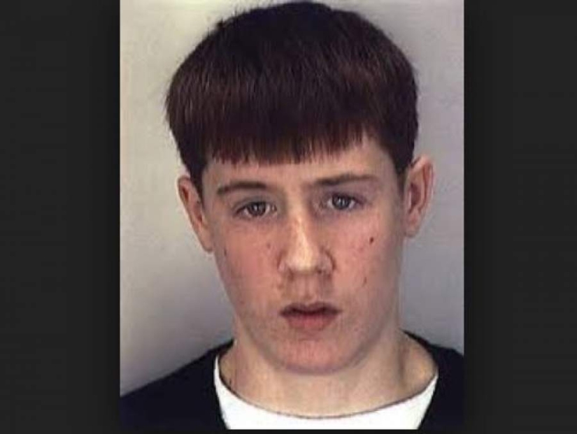 17 photos that hide inhumanly creepy stories 17 photos that hide inhumanly creepy stories