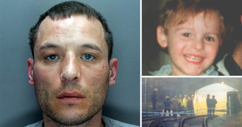 17 photos that hide inhumanly creepy stories 17 photos that hide inhumanly creepy stories