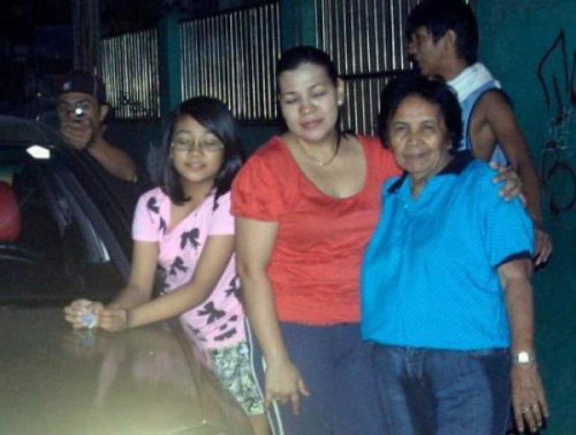 17 photos that hide inhumanly creepy stories 17 photos that hide inhumanly creepy stories