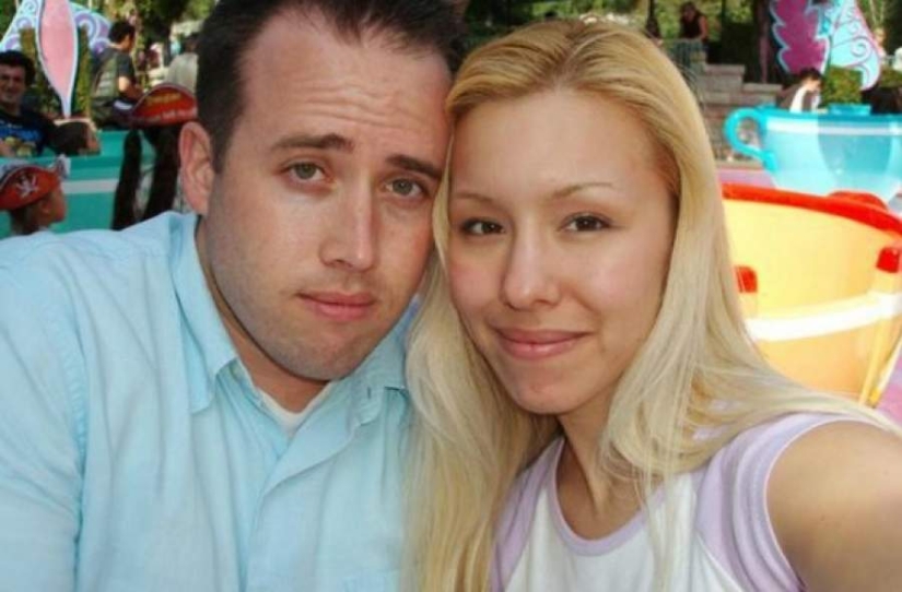 17 photos that hide inhumanly creepy stories 17 photos that hide inhumanly creepy stories