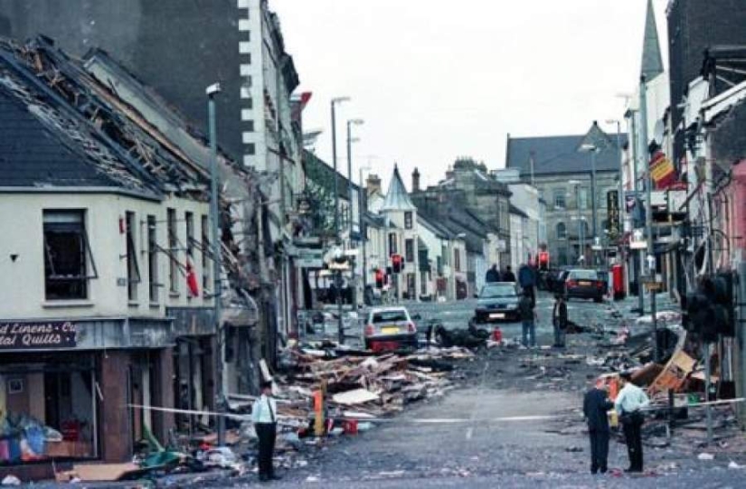 17 photos that hide inhumanly creepy stories 17 photos that hide inhumanly creepy stories