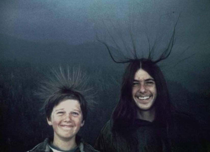 17 photos that hide inhumanly creepy stories 17 photos that hide inhumanly creepy stories