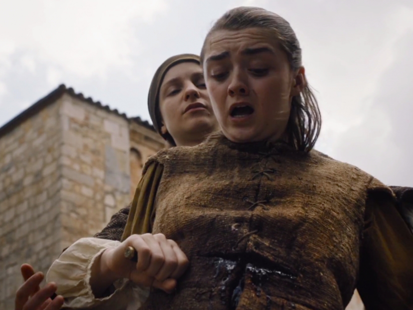 17 reglas que salvarán tu vida