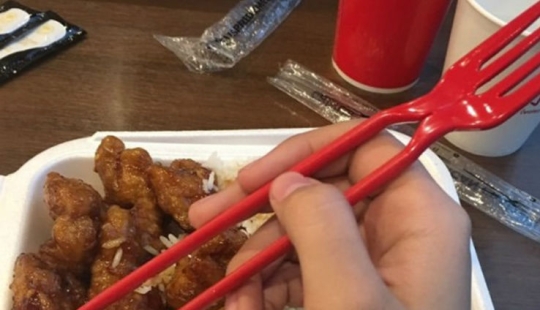 17 simple human inventions beyond the limits of genius 17 simple human inventions beyond the limits of genius