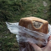 17 smells that will easily take you back to childhood