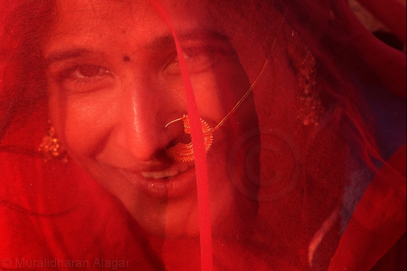 17 Stunning Photographs That Showcase the Uniqueness of India 17 Stunning Photographs That Showcase the Uniqueness of India