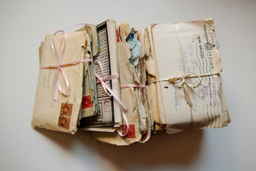 17 trucos que están garantizados para mejorar tu vida