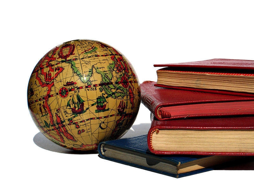 17 trucos que están garantizados para mejorar tu vida