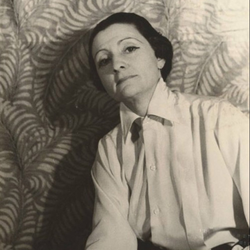 17 women in history who were not shy about their orientation 17 women in history who were not shy about their orientation