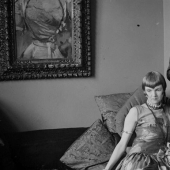 17 women in history who were not shy about their orientation