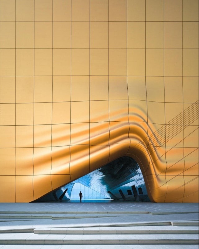 17 wonderful things that South Koreans are used to 17 wonderful things that South Koreans are used to