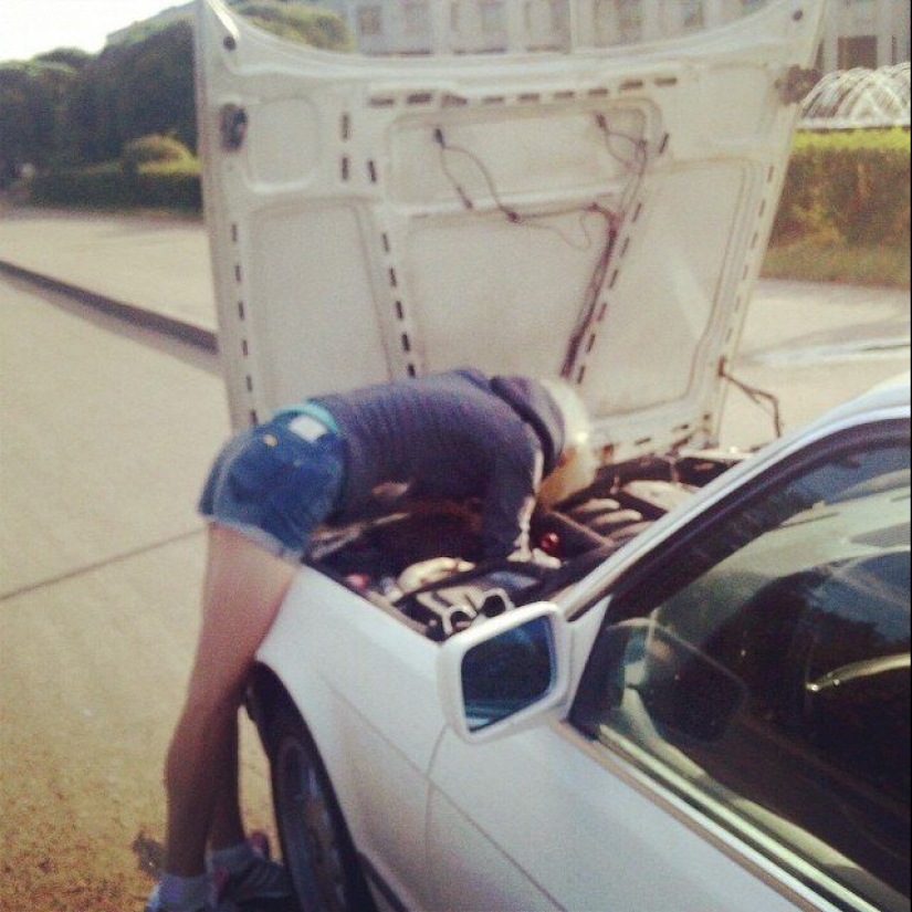 18 beauties who know how to make hands incredible things 18 beauties who know how to make hands incredible things