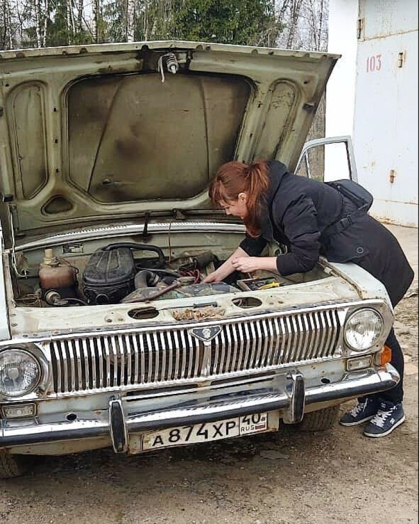 18 beauties who know how to make hands incredible things 18 beauties who know how to make hands incredible things