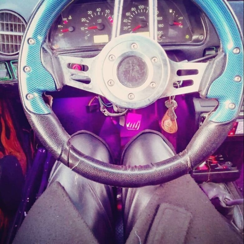 18 bellezas que saben cómo hacer cosas increíbles manos 18 bellezas que saben cómo hacer cosas increíbles manos