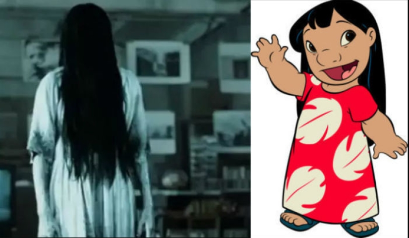 18 datos sobre la industria cinematográfica que son difíciles de creer 18 datos sobre la industria cinematográfica que son difíciles de creer