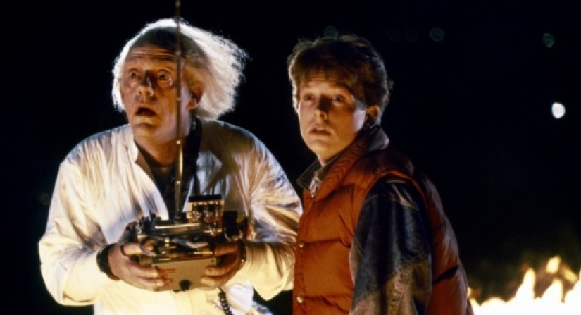 18 datos sobre la industria cinematográfica que son difíciles de creer 18 datos sobre la industria cinematográfica que son difíciles de creer