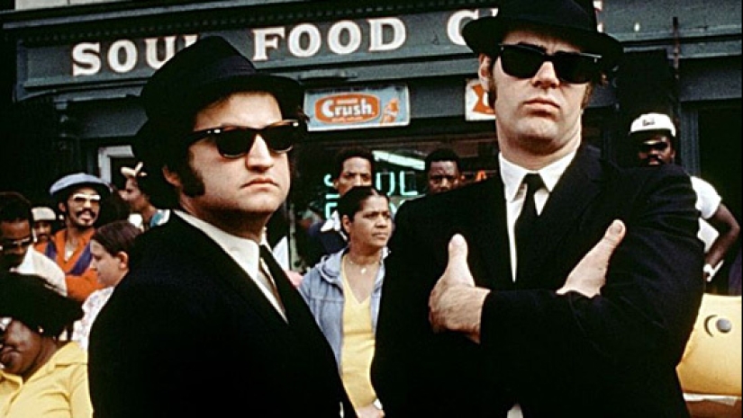 18 datos sobre la industria cinematográfica que son difíciles de creer 18 datos sobre la industria cinematográfica que son difíciles de creer