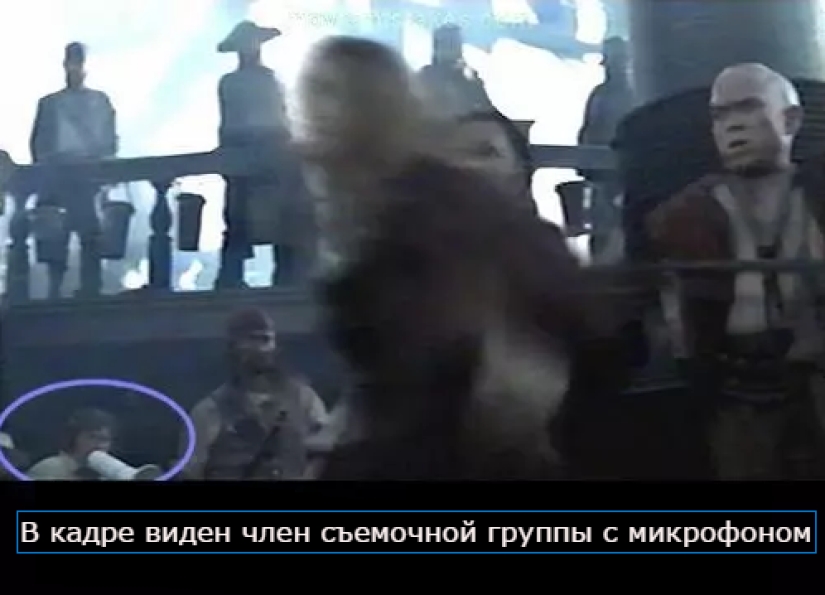 18 datos sobre la industria cinematográfica que son difíciles de creer 18 datos sobre la industria cinematográfica que son difíciles de creer