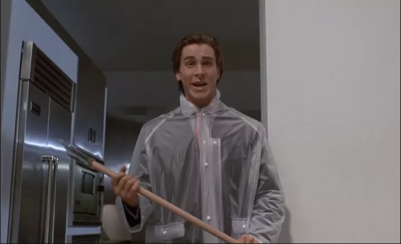 18 datos sobre la industria cinematográfica que son difíciles de creer 18 datos sobre la industria cinematográfica que son difíciles de creer