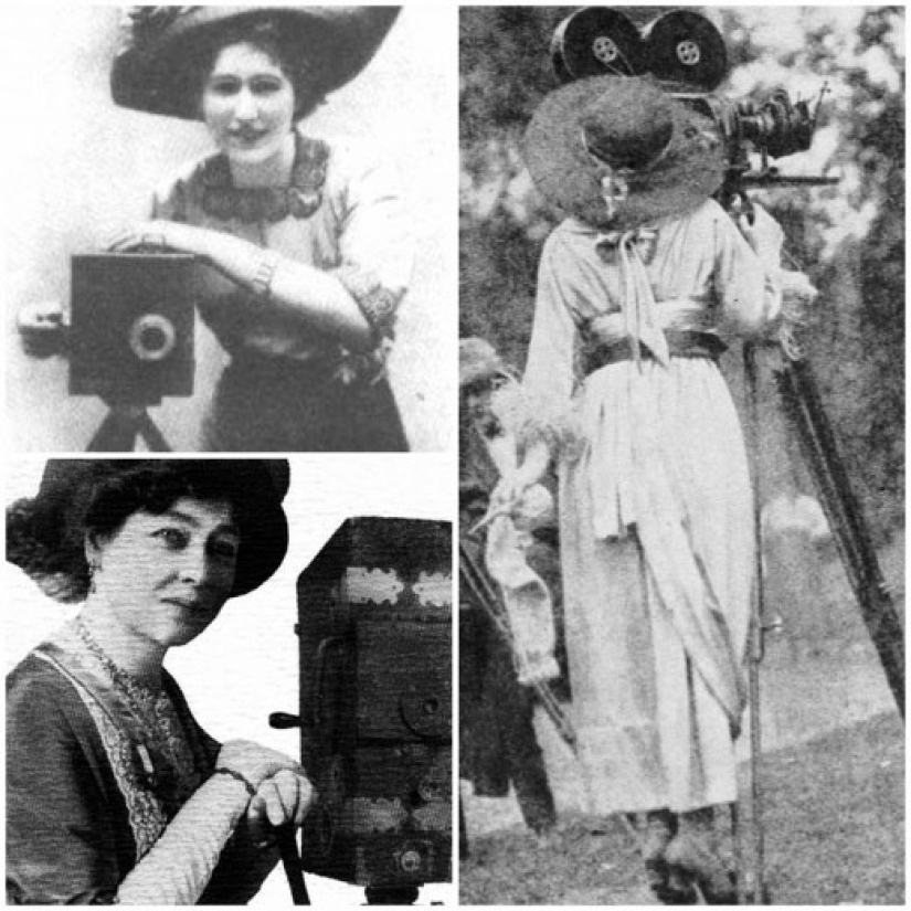 18 datos sobre la industria cinematográfica que son difíciles de creer 18 datos sobre la industria cinematográfica que son difíciles de creer