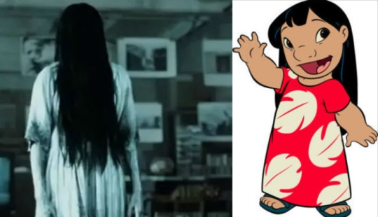 18 datos sobre la industria cinematográfica que son difíciles de creer