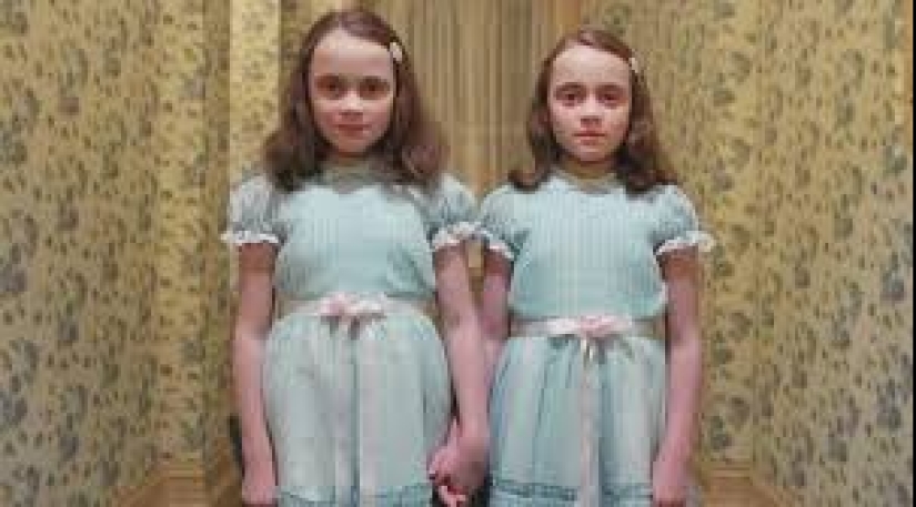 18 datos sobre la industria cinematográfica que son difíciles de creer 18 datos sobre la industria cinematográfica que son difíciles de creer