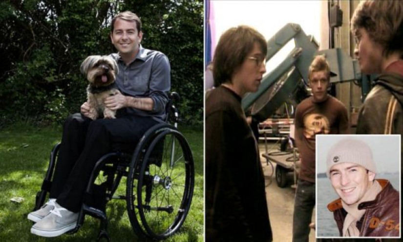 18 datos sobre la industria cinematográfica que son difíciles de creer 18 datos sobre la industria cinematográfica que son difíciles de creer