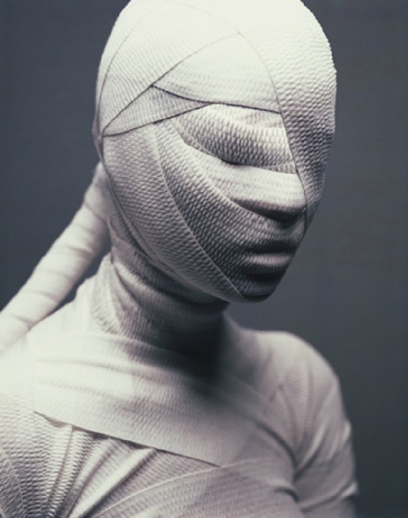 18 de las desviaciones sexuales más extrañas y ridículas