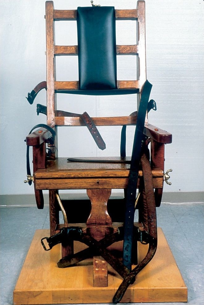 18 de las desviaciones sexuales más extrañas y ridículas