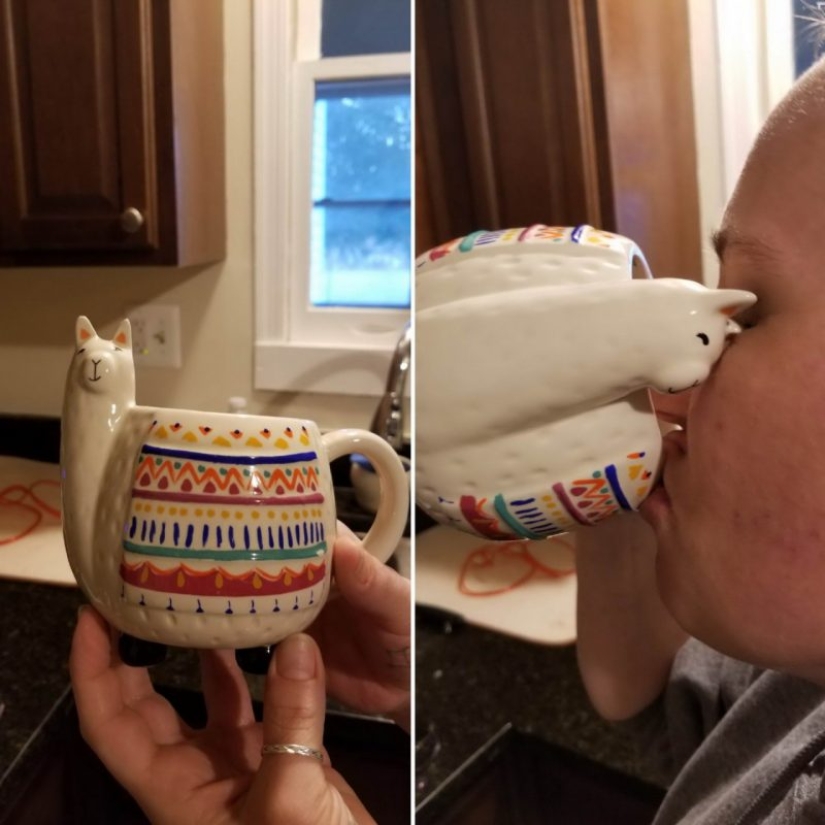 18 design failings that their authors should be incredibly ashamed of 18 design failings that their authors should be incredibly ashamed of