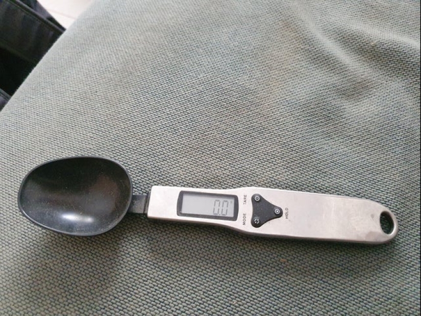 18 designers who deserve a reward for their ingenuity