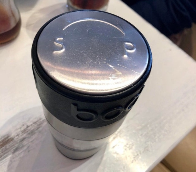 18 designers who deserve a reward for their ingenuity