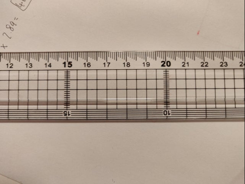 18 designers who deserve a reward for their ingenuity