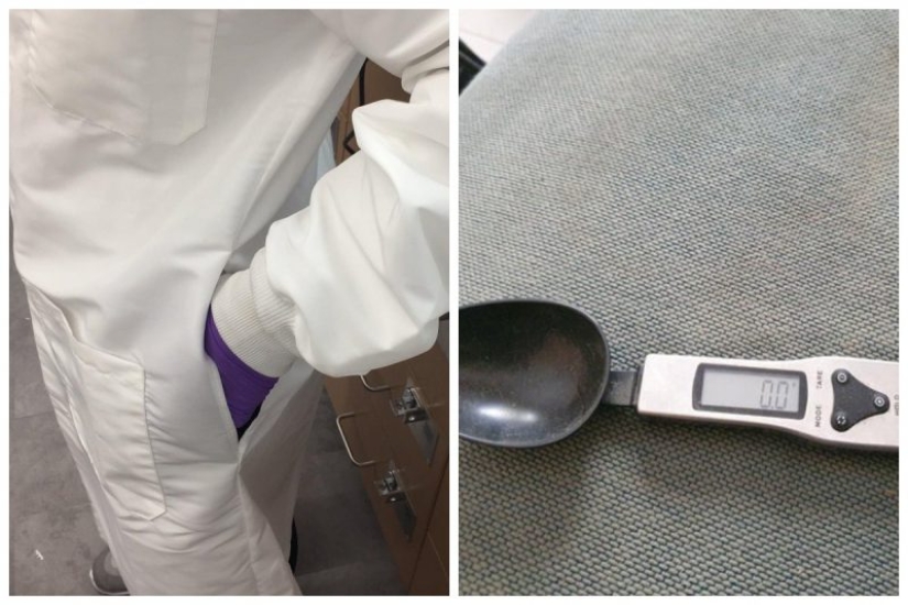 18 diseñadores que merece una recompensa por su ingenio