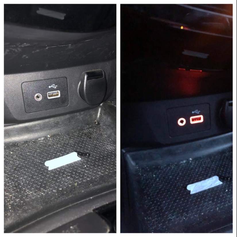 18 diseñadores que merece una recompensa por su ingenio