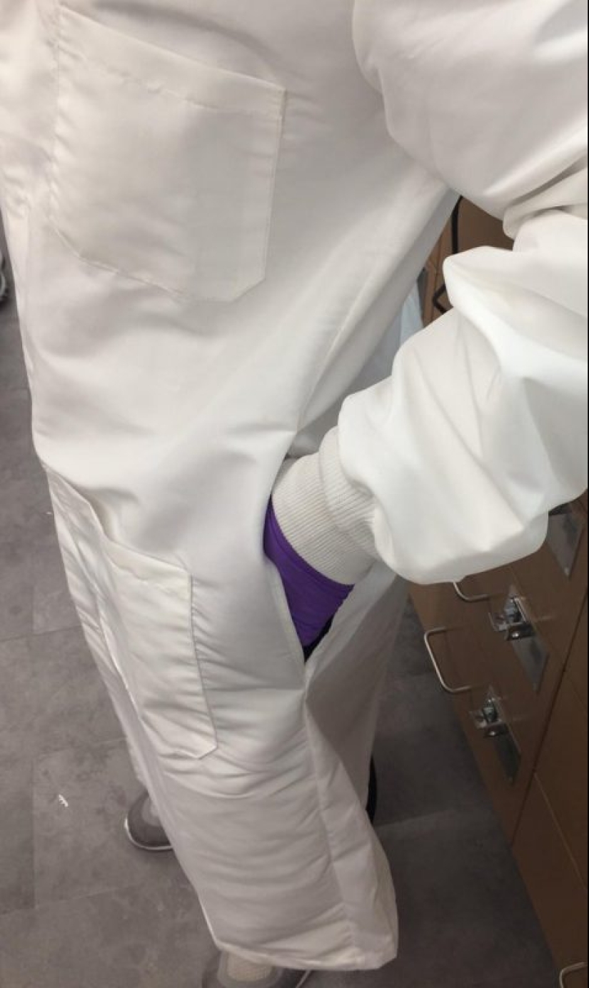 18 diseñadores que merece una recompensa por su ingenio