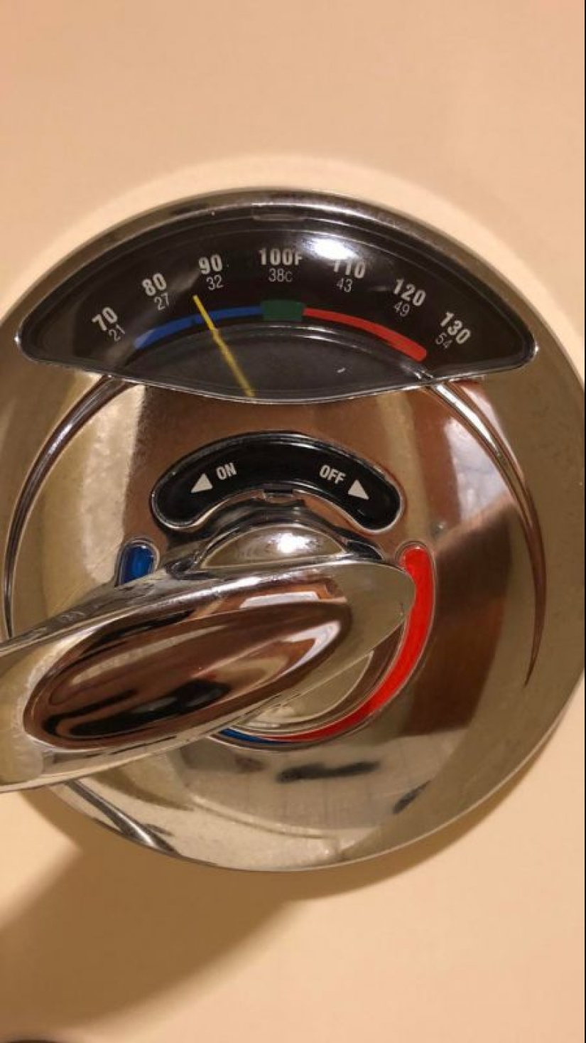 18 diseñadores que merece una recompensa por su ingenio