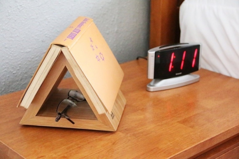 18 diseñadores que merece una recompensa por su ingenio