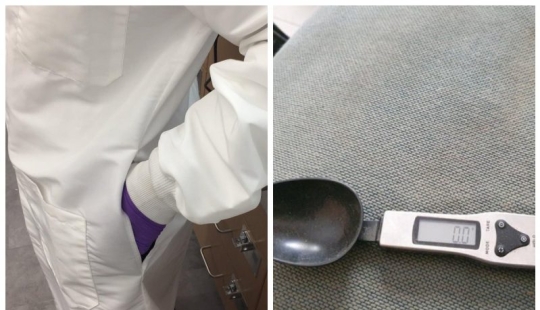 18 diseñadores que merece una recompensa por su ingenio 18 diseñadores que merece una recompensa por su ingenio