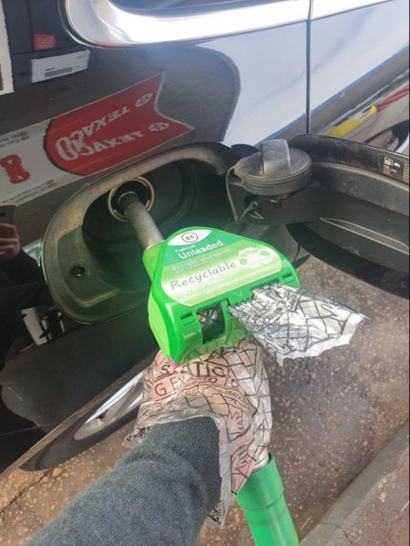 18 diseñadores que merece una recompensa por su ingenio