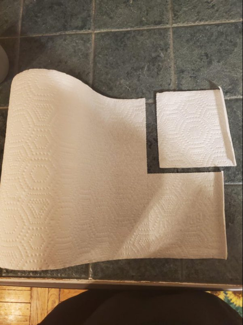 18 diseñadores que merece una recompensa por su ingenio