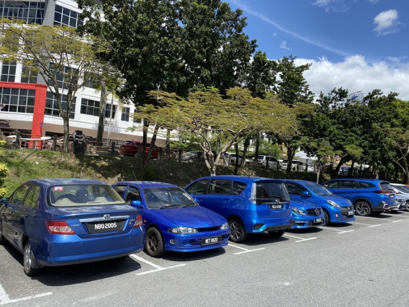 18 divertido coincidencias que están garantizados para levantar el ánimo 18 divertido coincidencias que están garantizados para levantar el ánimo