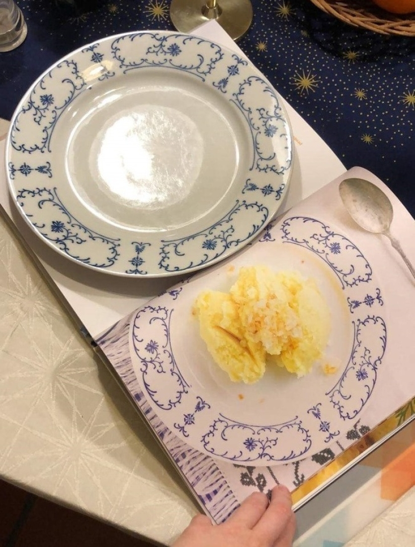 18 divertido coincidencias que están garantizados para levantar el ánimo 18 divertido coincidencias que están garantizados para levantar el ánimo