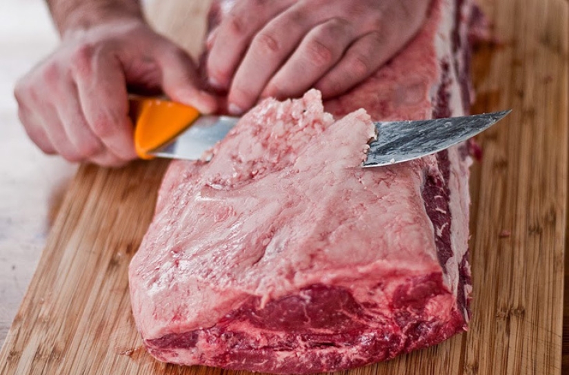 18 extraño y repugnante hechos sobre gran Bretaña en la época Victoriana