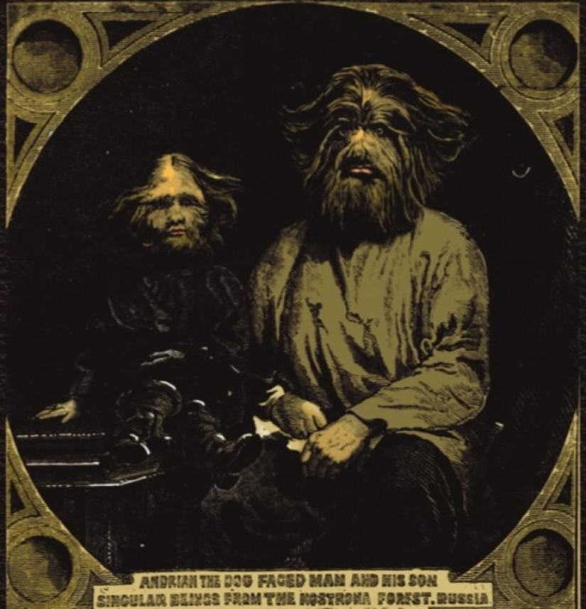 18 extraño y repugnante hechos sobre gran Bretaña en la época Victoriana